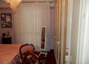 DSCN9952.JPG - Casa indipendente Luni - foto 19