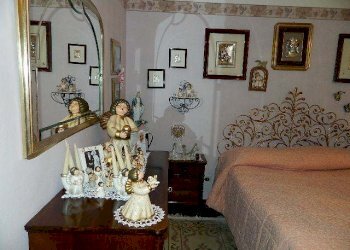 DSCN9953.JPG - Casa indipendente Luni - foto 20