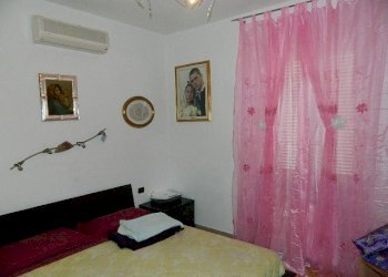 DSCN9954.JPG - Casa indipendente Luni - foto 21