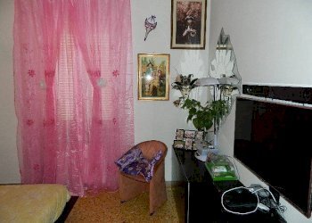 DSCN9955.JPG - Casa indipendente Luni - foto 22