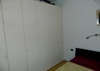 DSCN9956.JPG - Casa indipendente Luni - foto 23