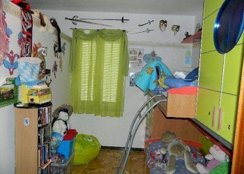 DSCN9957.JPG - Casa indipendente Luni - foto 24