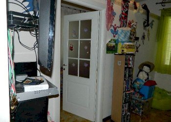 DSCN9958.JPG - Casa indipendente Luni - foto 25