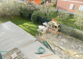 DSCN9961.JPG - Casa indipendente Luni - foto 28