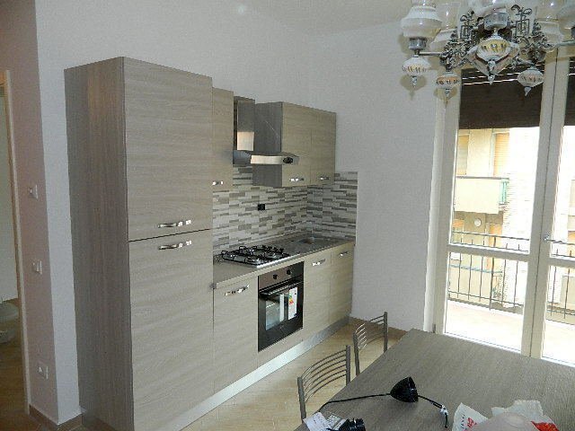 DSCN9751.JPG - Four-room apartment Sarzana - photo 1