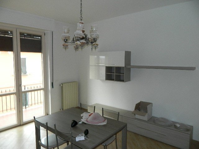 DSCN9752.JPG - Four-room apartment Sarzana - photo 2