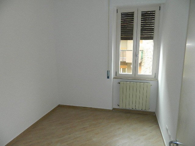 DSCN9753.JPG - Four-room apartment Sarzana - photo 3