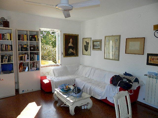 DSCN9567.JPG - Casa indipendente Ameglia - foto 2