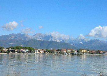 DSCN9571.JPG - Independent house Ameglia - photo 1