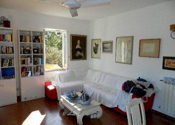 DSCN9567.JPG - Independent house Ameglia - photo 2