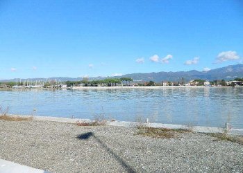 DSCN9562.JPG - Independent house Ameglia - photo 4