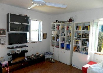 DSCN9565.JPG - Independent house Ameglia - photo 6