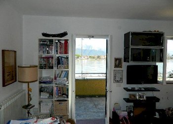 DSCN9566.JPG - Independent house Ameglia - photo 7