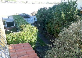 DSCN9569.JPG - Independent house Ameglia - photo 9