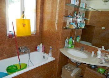 DSCN9579.JPG - Independent house Ameglia - photo 17