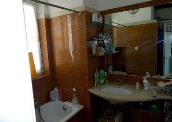 DSCN9580.JPG - Independent house Ameglia - photo 18