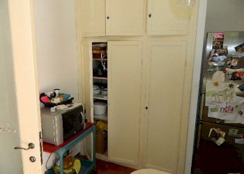 DSCN9581.JPG - Independent house Ameglia - photo 19