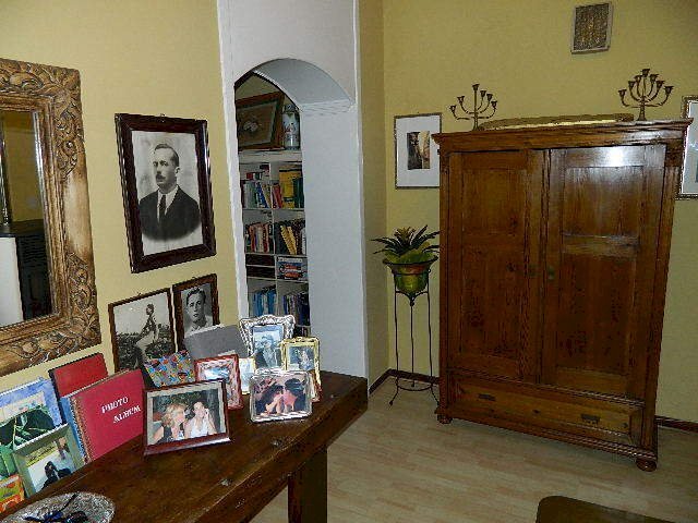 DSCN9992.JPG - Appartamento Castelnuovo Magra - foto 1