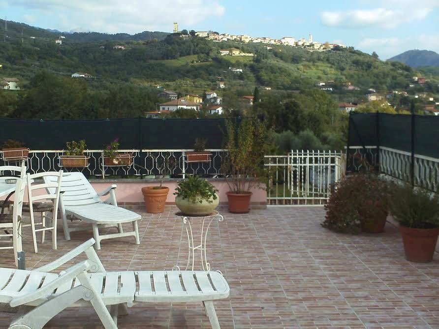 ca1.jpg - Appartamento Castelnuovo Magra - foto 2