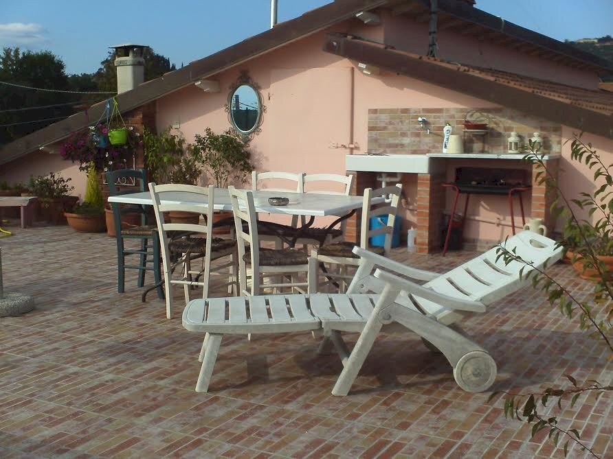 ca2.jpg - Appartamento Castelnuovo Magra - foto 3