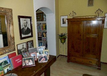 DSCN9992.JPG - Appartamento Castelnuovo Magra - foto 1
