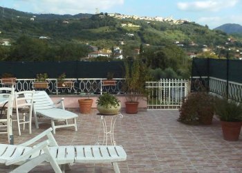 ca1.jpg - Appartamento Castelnuovo Magra - foto 2