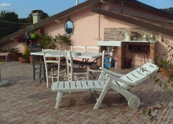 ca2.jpg - Appartamento Castelnuovo Magra - foto 3