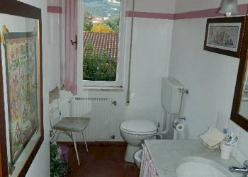 DSCN0019.JPG - Appartamento Castelnuovo Magra - foto 22