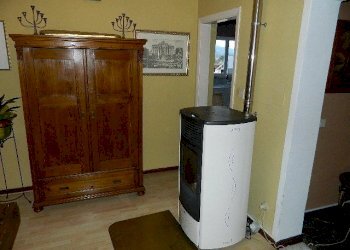 DSCN9993.JPG - Appartamento Castelnuovo Magra - foto 25