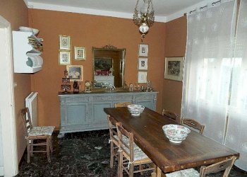 DSCN9996.JPG - Appartamento Castelnuovo Magra - foto 28