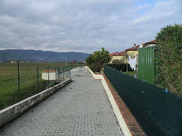 DSCN9976.JPG - Casa semi indipendente Ameglia - foto 2