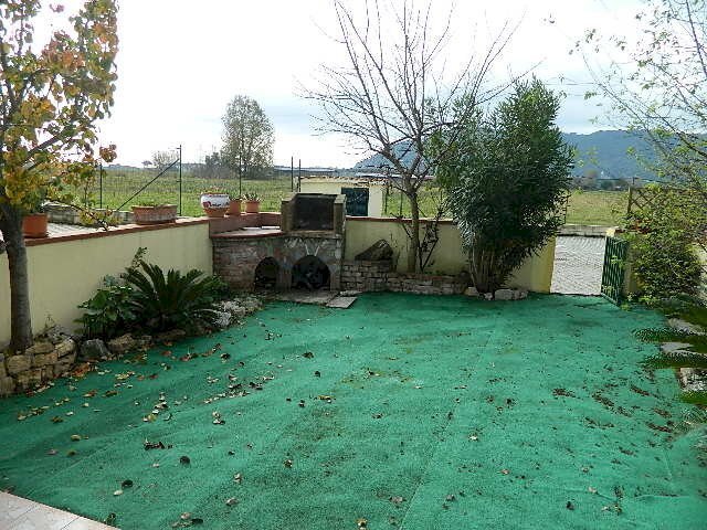 DSCN9977.JPG - Casa semi indipendente Ameglia - foto 3