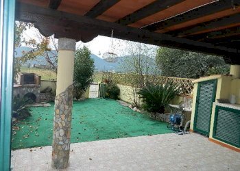 DSCN9991.JPG - Casa semi indipendente Ameglia - foto 1