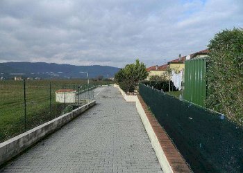 DSCN9976.JPG - Casa semi indipendente Ameglia - foto 2