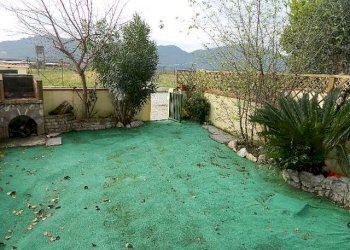 DSCN9978.JPG - Casa semi indipendente Ameglia - foto 4