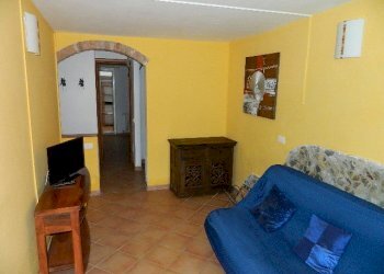 DSCN9979.JPG - Casa semi indipendente Ameglia - foto 5