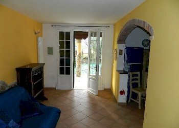 DSCN9980.JPG - Casa semi indipendente Ameglia - foto 6