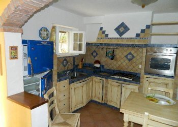 DSCN9981.JPG - Casa semi indipendente Ameglia - foto 7