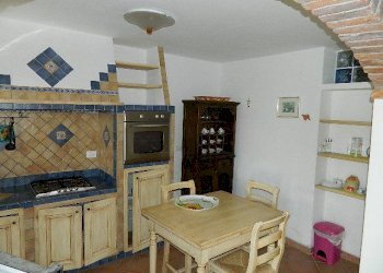 DSCN9982.JPG - Casa semi indipendente Ameglia - foto 8