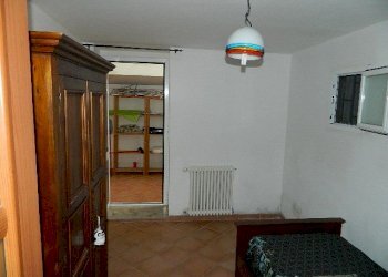 DSCN9983.JPG - Casa semi indipendente Ameglia - foto 9