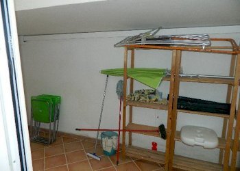 DSCN9984.JPG - Casa semi indipendente Ameglia - foto 10