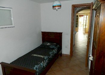 DSCN9985.JPG - Casa semi indipendente Ameglia - foto 11