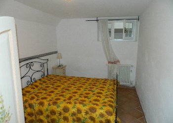 DSCN9986.JPG - Casa semi indipendente Ameglia - foto 12