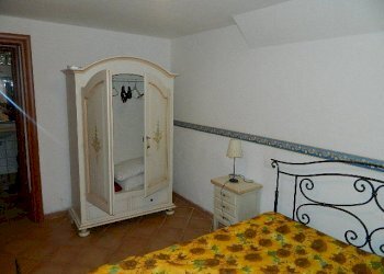 DSCN9987.JPG - Casa semi indipendente Ameglia - foto 13