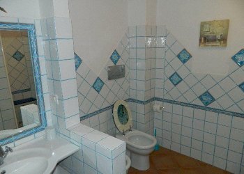 DSCN9988.JPG - Casa semi indipendente Ameglia - foto 14