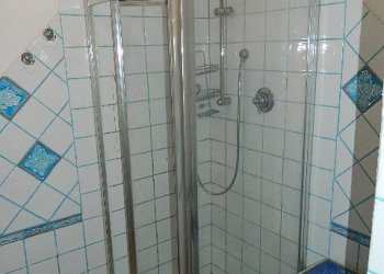 DSCN9989.JPG - Casa semi indipendente Ameglia - foto 15