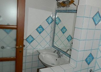 DSCN9990.JPG - Casa semi indipendente Ameglia - foto 16