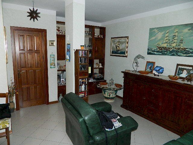 DSCN9757.JPG - Appartamento Sarzana - foto 1