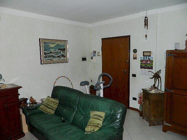 DSCN9758.JPG - Appartamento Sarzana - foto 2