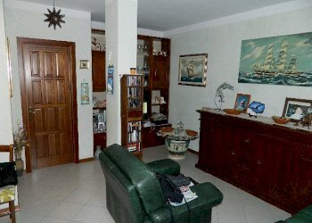 DSCN9757.JPG - Appartamento Sarzana - foto 1